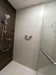 d'Nest (D18), Condominium #568249041